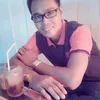 mazsuhadyashter