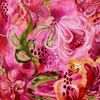 abbiel_lovey1305