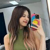 iphonesyeye