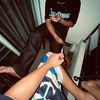 123___ftb6
