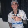 tg.sorato