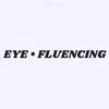 eyefluencing