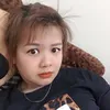 lenhung280692