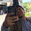 josedavidcastr0