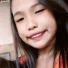 elosallarenas