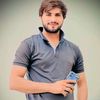 muhammadumairan45