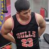 mirek98__98