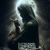 ضامن الغزال