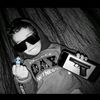 goldenawan_ag1