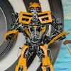 bee.heero
