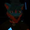 codydafloof