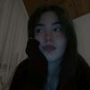 dk_dilara