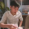 hauthu_y47