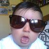 juliano5174