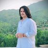 inamkhan4433