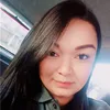 jeysecavalcante1