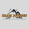 KRABI JOURNEY