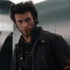 _logan.w