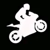 motos_king