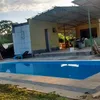 gilmarsinho7