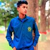 sk.junayed107