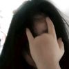 .lluullsj4