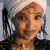 አንጓቸ 💚💛❤️ አዝማሪ ወዳጅ🤗💃🕺