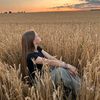 ksy.usha_8