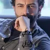 usero9aohho7c0