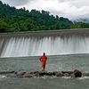 akucintakamu779