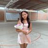 mariafecoronel8