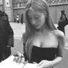 —M@gnífica’.!