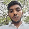 naveendhananjaya52