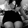 volaiitaa