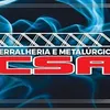 serralheria_csa_ivaipora