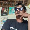 super_super45