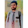 mohib.345