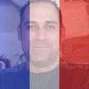 daviddumuid