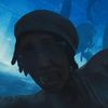 Неразвивемый
