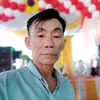 nguyenthethanh01011972