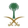 r.alshehri12