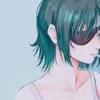 user6zs7h6h9qr