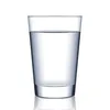 tengo_sed78