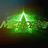 miked3m11