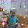 hoabingan_20221987