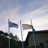 shombrix