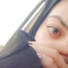 jasmine3_74