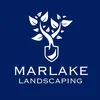 Marlake_Landscaping