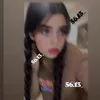 ﮼حــره ✨🐆