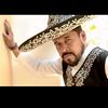marcosrazo943